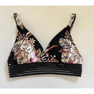 Azura Austrailia Size 6‎ Bikini Top Women's